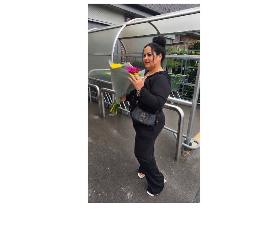 Escorts Kent Medway - Kent - Photos for 🇧🇷Bella hot curvy Brazilian girl big ass 🇧🇷