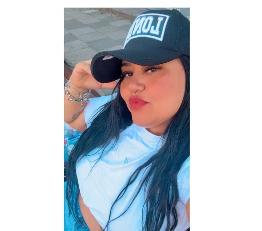 Escorts Kent Medway - Kent - Photos for 🇧🇷Bella hot curvy Brazilian girl big ass 🇧🇷