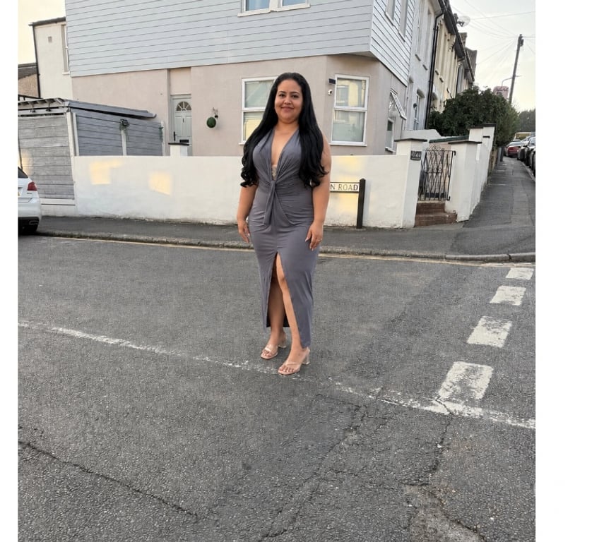 Escorts Kent Medway - Kent - Photos for 🇧🇷Bella hot curvy Brazilian girl big ass 🇧🇷