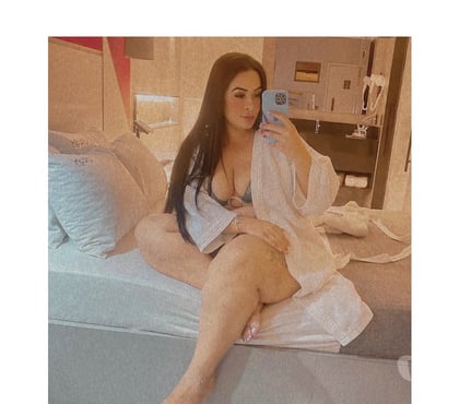  Escorts & Erotic Massage Strood Medway - Kent - Photos for 🇧🇷Bella hot curvy Brazilian girl big ass 🇧🇷