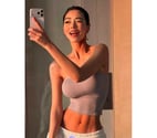 Hot Japanese girl
