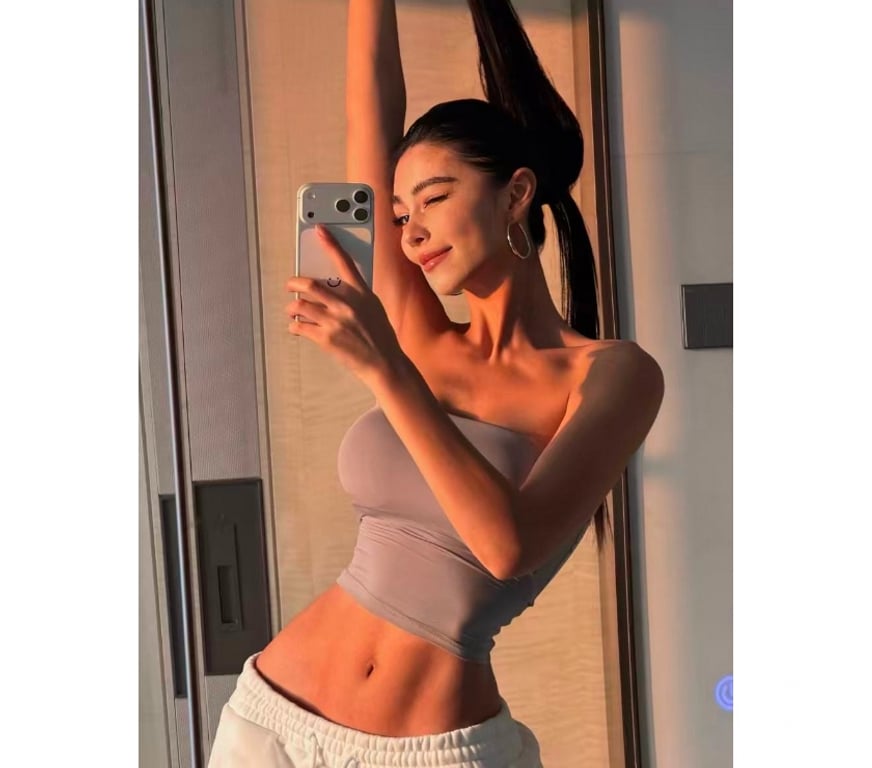 Escorts Greater Manchester Bolton - Photos for Hot Japanese girl