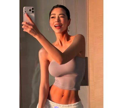 Escort Bolton City Centre Bolton - Photos for Hot Japanese girl