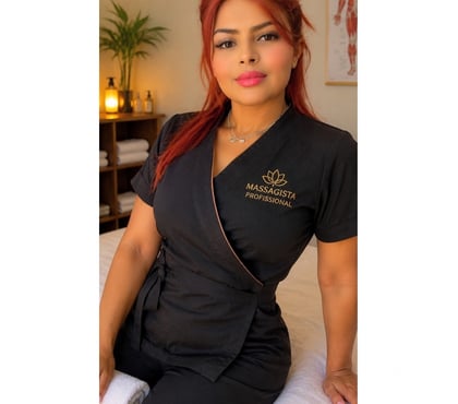  Escorts East Finchley North London - Photos for Massage therapist