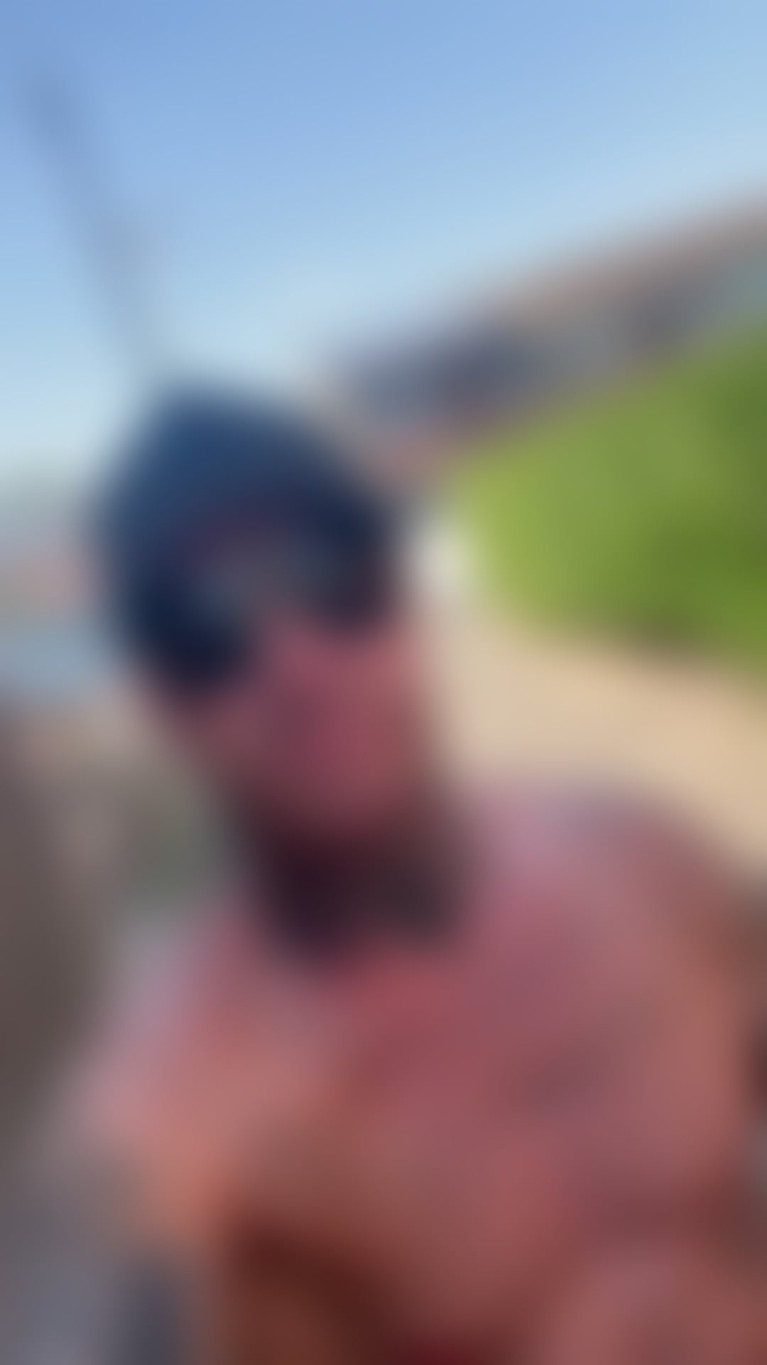  Gay massage West Midlands Birmingham - 