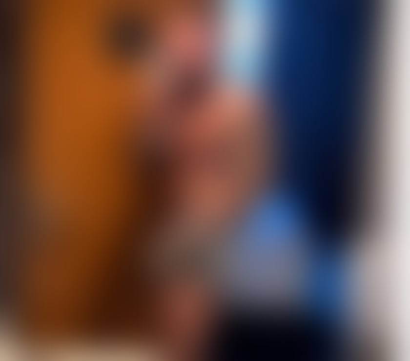  Gay massage West Midlands Birmingham - Photos for Mr Murdz Masculine Tattooed, muscular man insta rob_murdz