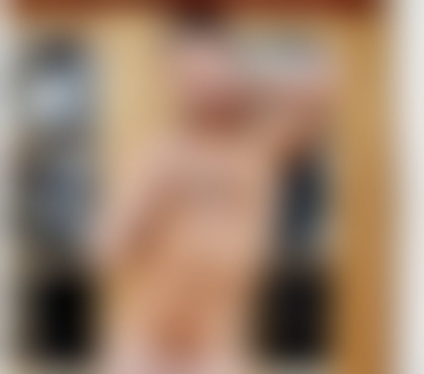  Gay massage West Midlands Dudley - Photos for Professional XL for Outcalls