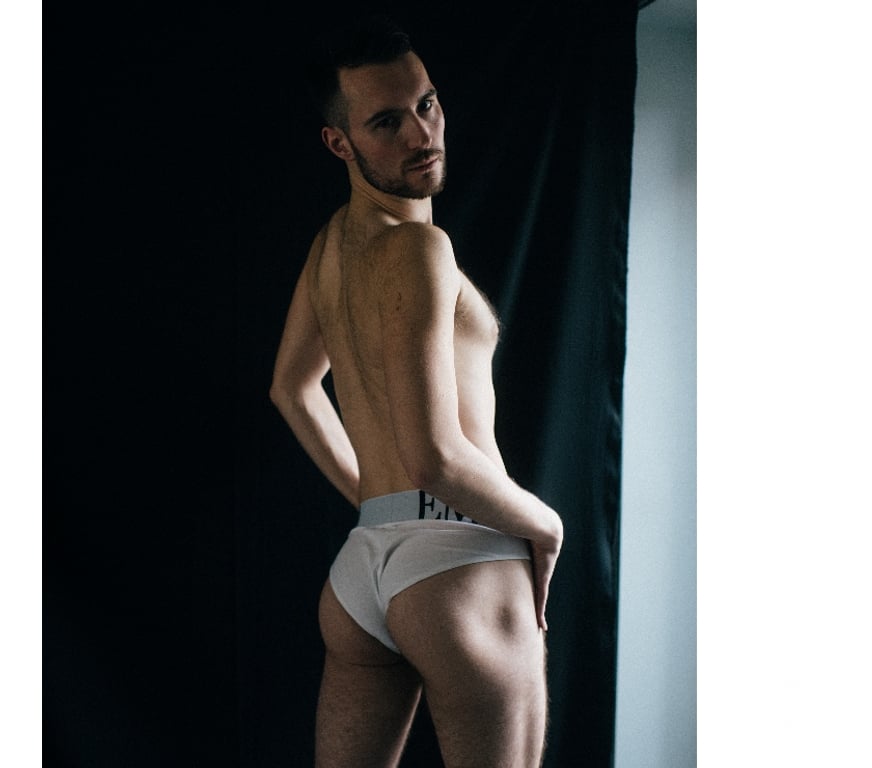  Gay massage West Midlands Dudley - Photos for Professional XL for Outcalls