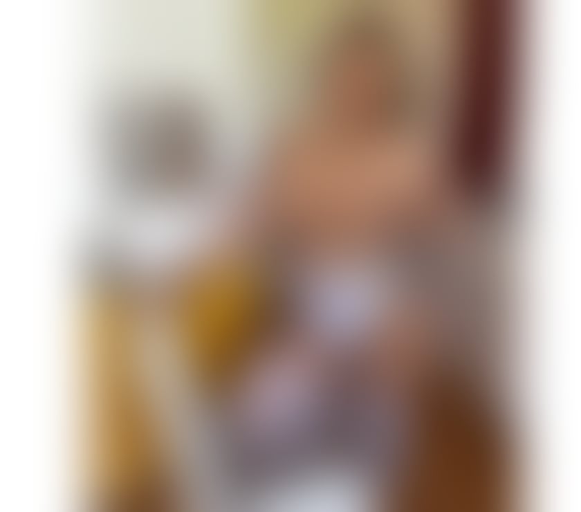 Escorts North London Wood Green - North London - Photos for 🩷SEXY MELODY🩷BEST SLOPPY💋