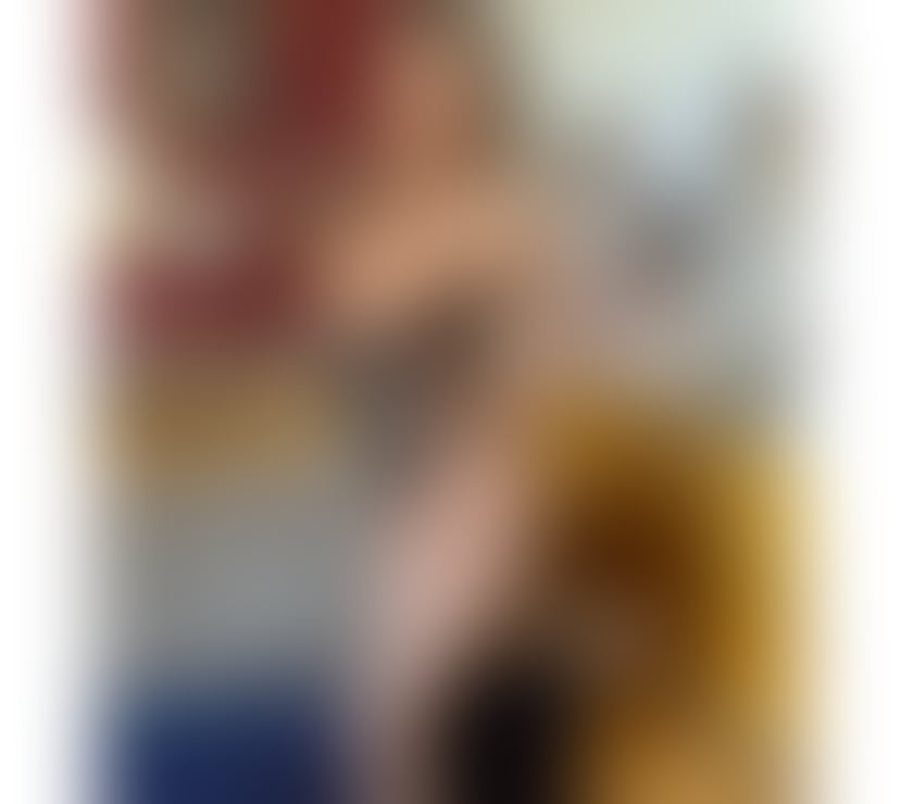Escorts North London Wood Green - North London - Photos for 🩷SEXY MELODY🩷BEST SLOPPY💋