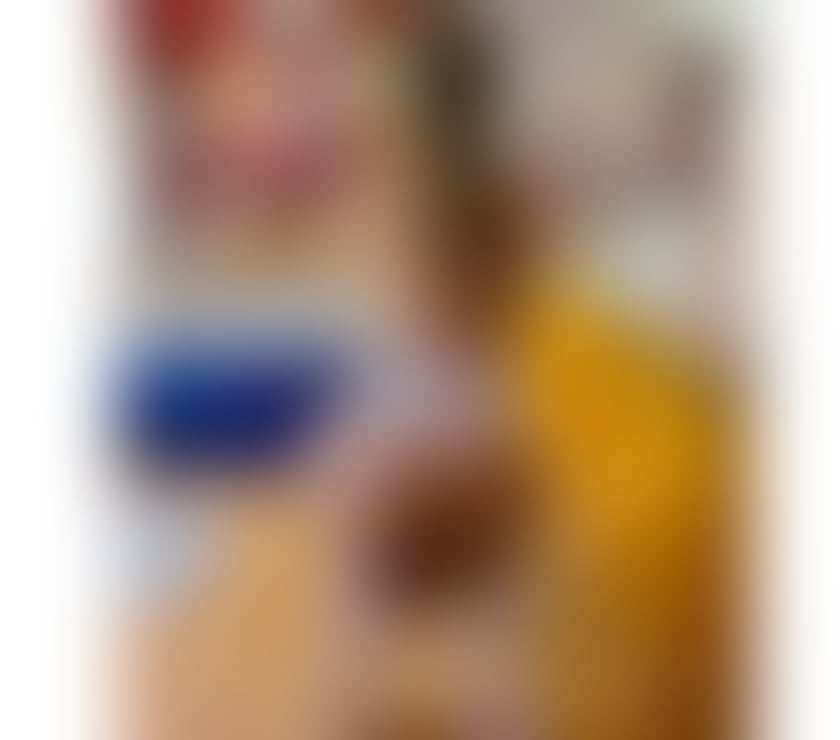 Escorts North London Wood Green - North London - Photos for 🩷SEXY MELODY🩷BEST SLOPPY💋