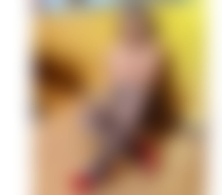 Escorts North London Wood Green - North London - Photos for 🩷SEXY MELODY🩷BEST SLOPPY💋