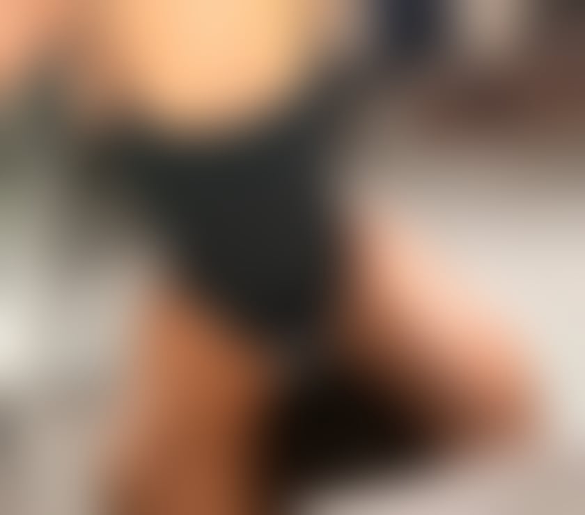  Escorts & Erotic Massage Smethwick Sandwell - Photos for Kim just arrived ❤️