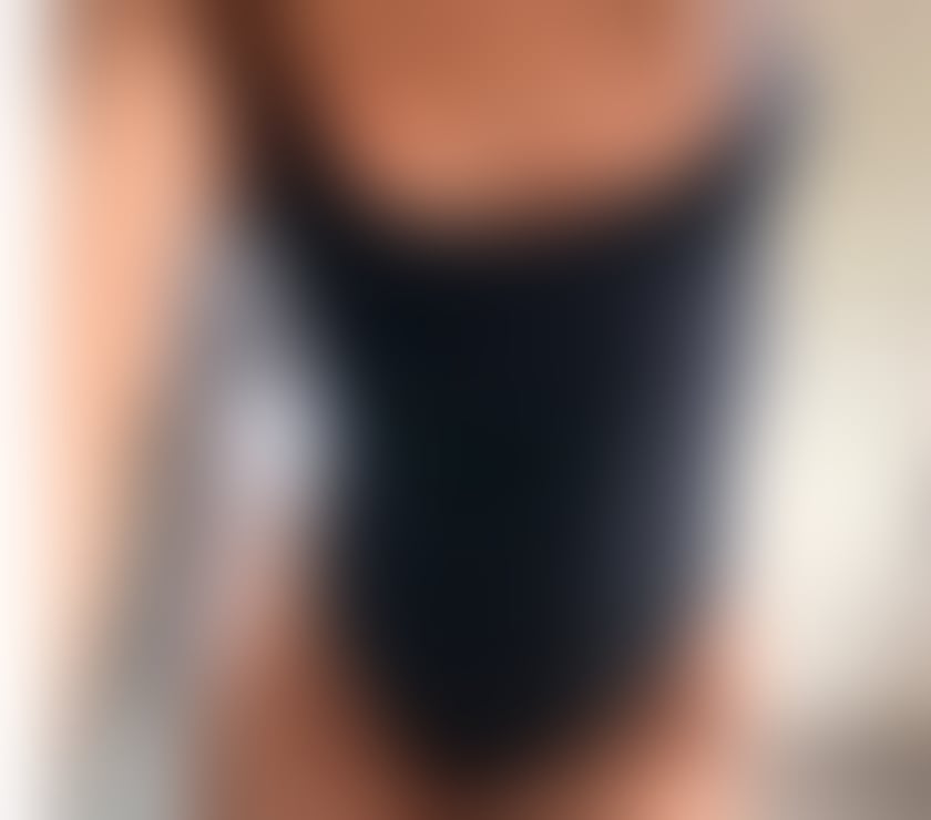 Escorts West Midlands Sandwell - Photos for Kim just arrived ❤️