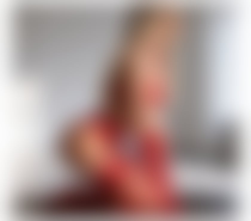 Escorts East London Havering - Photos for 🔥 MARY BLONDE BRAZILIAN OUTCALL🔥