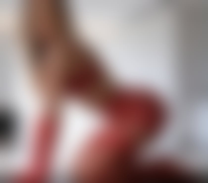 Escorts East London Havering - Photos for 🔥 MARY BLONDE BRAZILIAN OUTCALL🔥