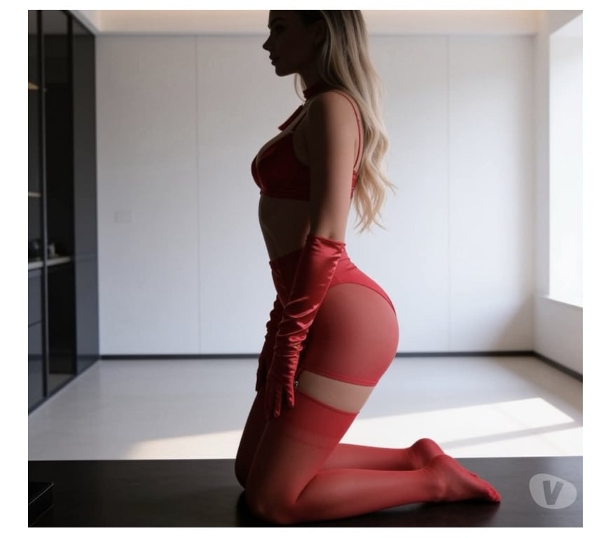 Escorts East London Havering - Photos for 🔥 MARY BLONDE BRAZILIAN OUTCALL🔥