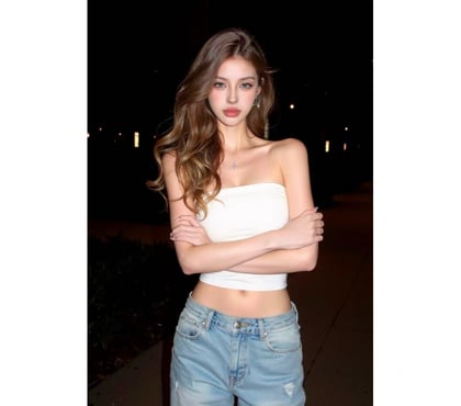 Escort Bolton City Centre Bolton - Photos for Sexy Filipina girl
