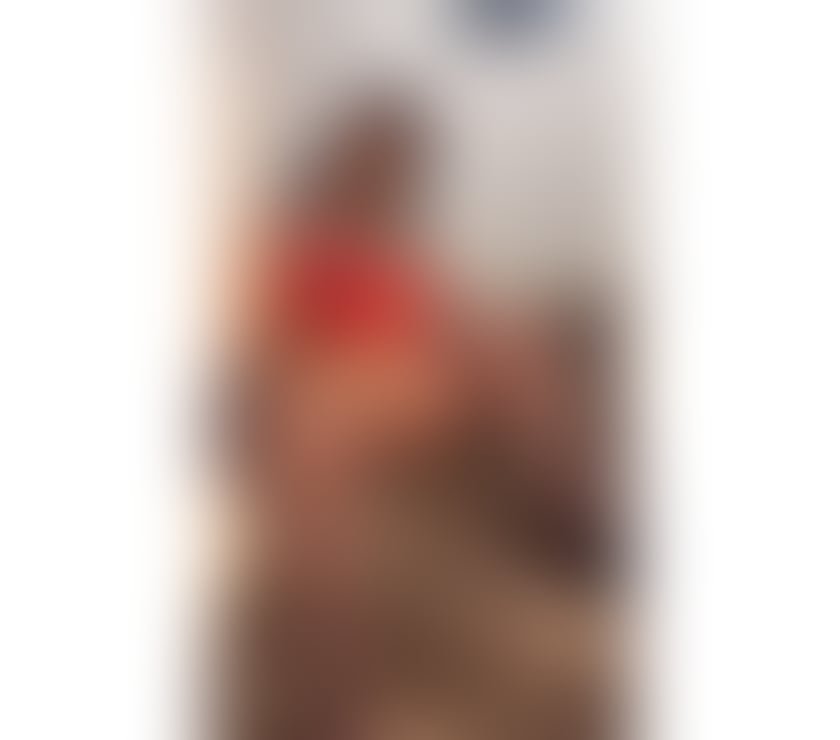 Escorts South West London Tooting Bec - South West London - Photos for ✅SARA PARTY 💙GIRL NEW✅