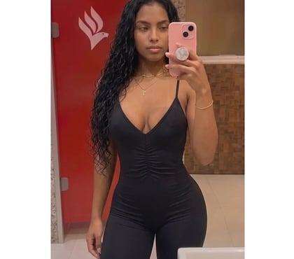 Escorts Croydon Town Centre Croydon - Photos for 🩷HOTTEST🌸BABE🌸TOP🩷YOUNG🌸NO-RUSH🥥