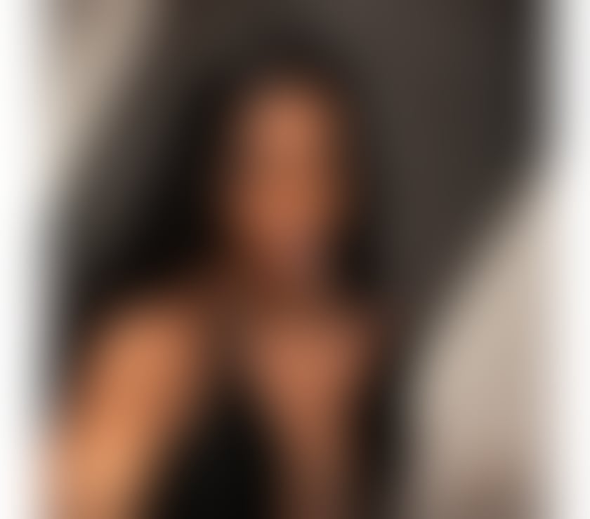 Trans Escorts Merseyside Liverpool - Photos for Raphaellah cat🥰🍆