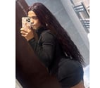 Raphaellah cat🥰🍆
