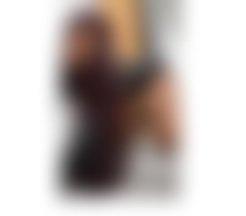 Trans Escorts Merseyside Liverpool - Photos for Raphaellah cat🥰🍆