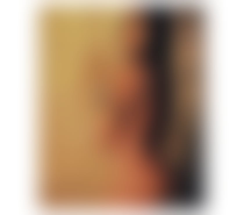 Escorts West London Ealing - West London - Photos for SEXY LATINA🍑PRETTY ASS💋BEST PARTY GIRL🍾🎊