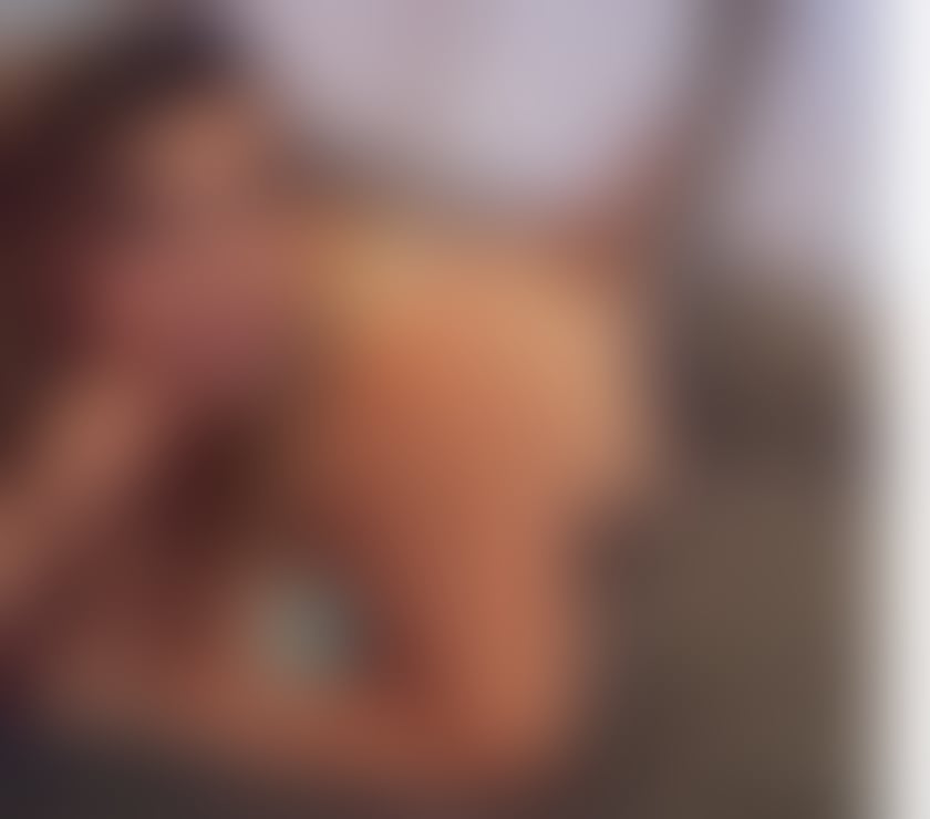Escorts North London Tottenham Hale - North London - Photos for Chubby ajlin x BIG ass 💋