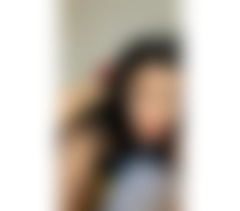 Escorts North London Harringay - North London - Photos for ❤️QUEEN OF BJ 🍭PARTY🥂❤️ENJOY THE BEST GFE