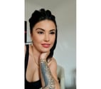 ❤️QUEEN OF BJ 🍭PARTY🥂❤️ENJOY THE BEST GFE