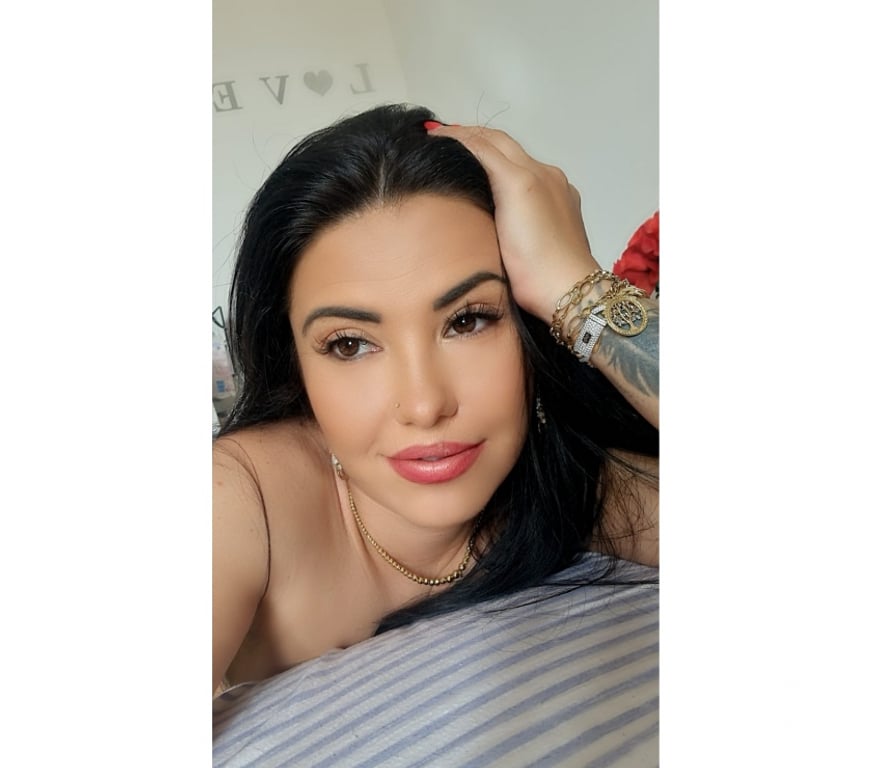 Escorts North London Harringay - North London - Photos for ❤️QUEEN OF BJ 🍭PARTY🥂❤️ENJOY THE BEST GFE