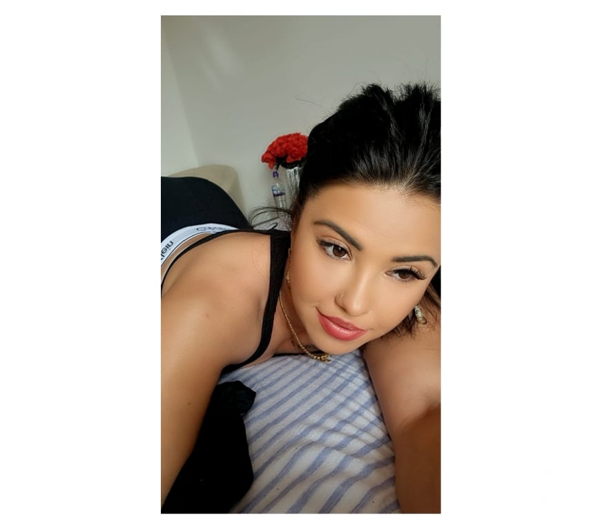Escorts North London Harringay - North London - Photos for ❤️QUEEN OF BJ 🍭PARTY🥂❤️ENJOY THE BEST GFE