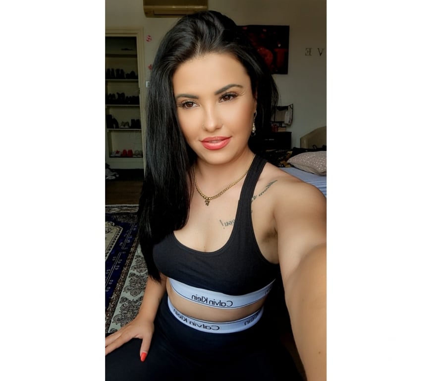 Escorts North London Harringay - North London - Photos for ❤️QUEEN OF BJ 🍭PARTY🥂❤️ENJOY THE BEST GFE