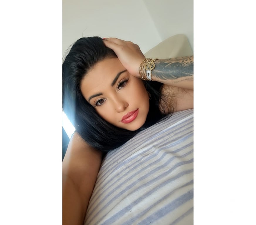 Escorts North London Harringay - North London - Photos for ❤️QUEEN OF BJ 🍭PARTY🥂❤️ENJOY THE BEST GFE