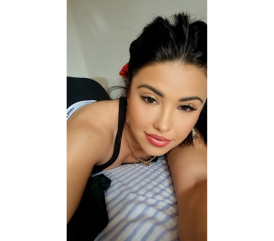 Escorts North London Harringay - North London - Photos for ❤️QUEEN OF BJ 🍭PARTY🥂❤️ENJOY THE BEST GFE