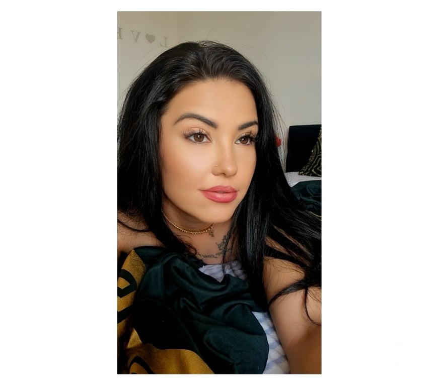 Escorts North London Harringay - North London - Photos for ❤️QUEEN OF BJ 🍭PARTY🥂❤️ENJOY THE BEST GFE