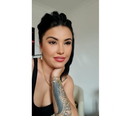 Escorts Turnpike Lane Station Harringay - North London - Photos for ❤️QUEEN OF BJ 🍭PARTY🥂❤️ENJOY THE BEST GFE