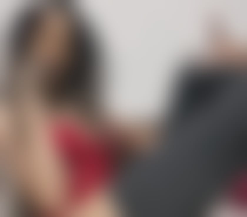 Escorts Essex Colchester - Photos for KYM NEW IN TOWN 100%REAL