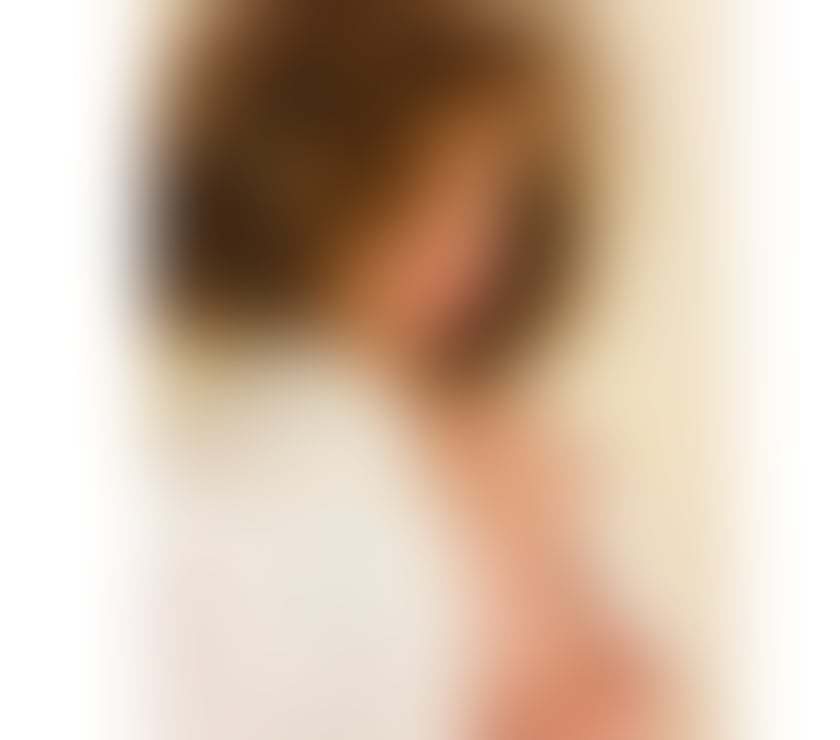 Escorts Kent Canterbury - Photos for Unforgettable Rebeca 🍑