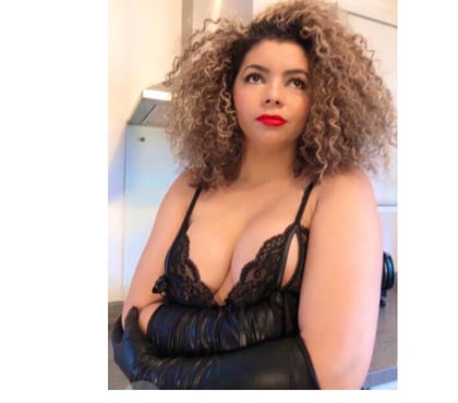 Escort Canterbury City Centre Canterbury - Photos for Unforgettable Rebeca 🍑