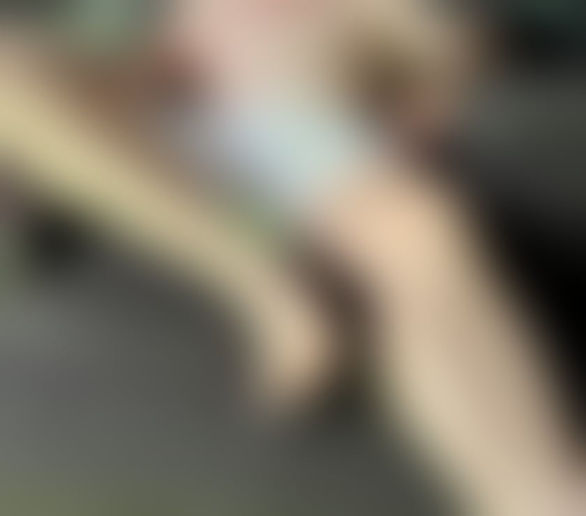  Escorts & Erotic Massage Liverpool Liverpool - Photos for Real and genuine new man in north west