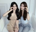 💧New arrived here💋, 4 Hand Massage, Full Service