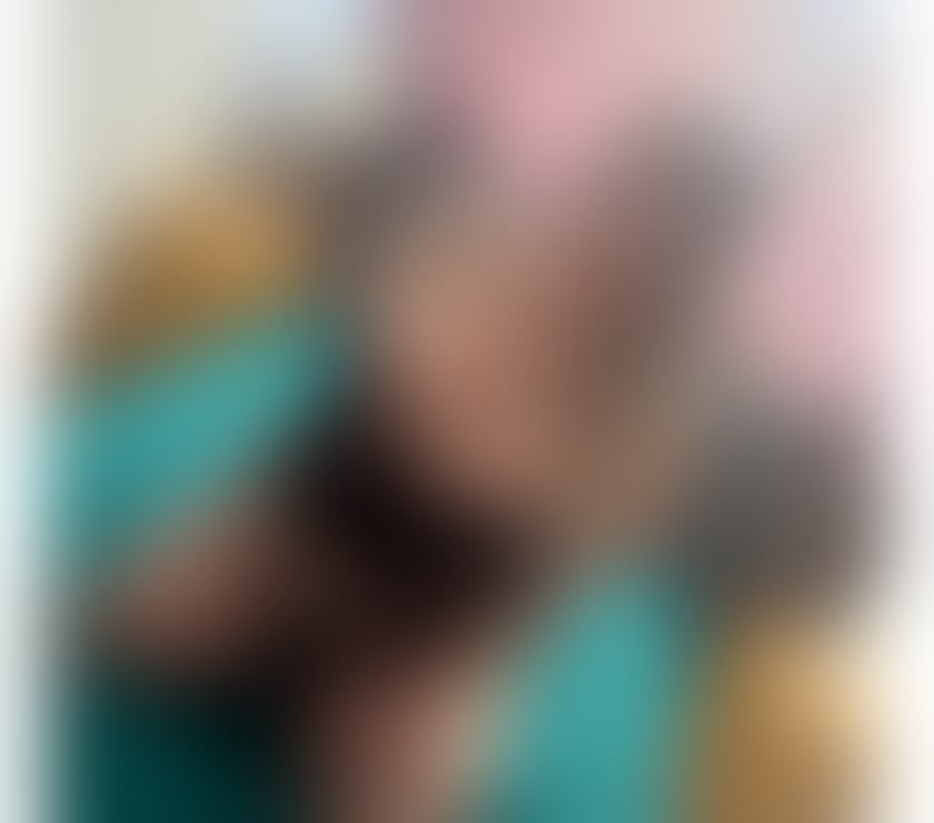 Escorts Mitcham Merton - Photos for 🔥🔥🔥CARLA BEST LADY🔥🔥