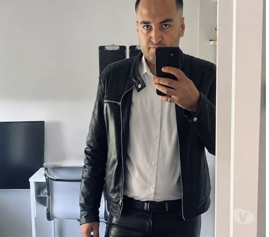  Gay massage West Midlands Birmingham - Photos for Bisexual Escort - Birmingam City Centre