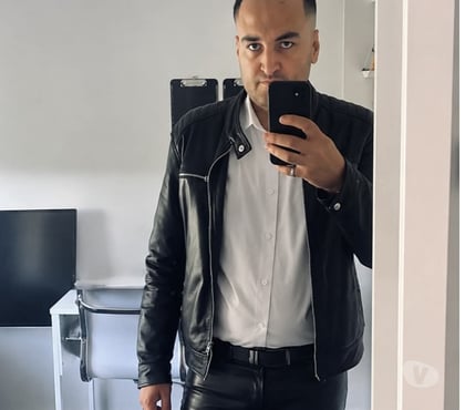 Gay escorts Birmingham City Centre Birmingham - Photos for Bisexual Escort - Birmingam City Centre
