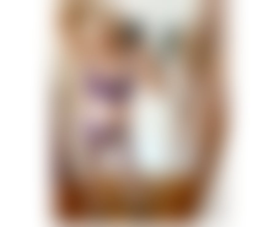 Escorts Central London Sloane Square - Central London - Photos for Hellen | Exclusive Luxury Companion