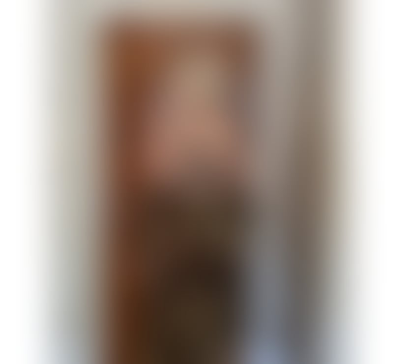 Escorts Central London Sloane Square - Central London - Photos for Hellen | Exclusive Luxury Companion