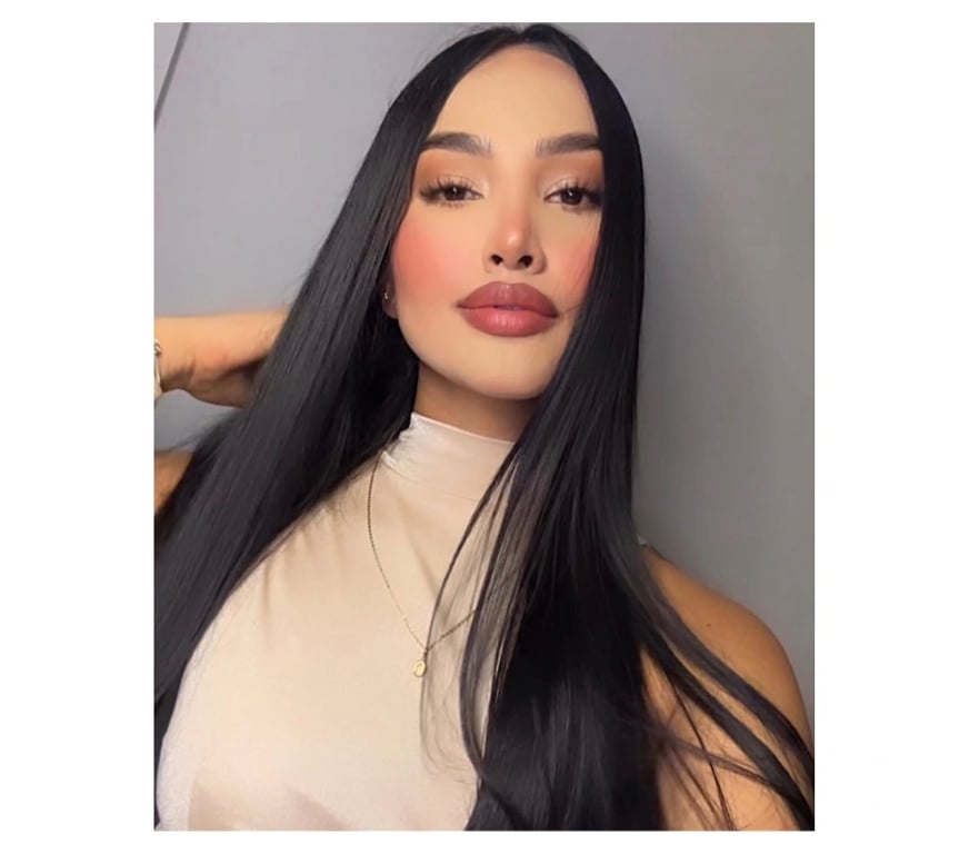 Escorts Merseyside Saint Helens - Photos for NAUGHTY AMORA 🇨🇴 BIG 🍑 BEST OWO 💦🍆