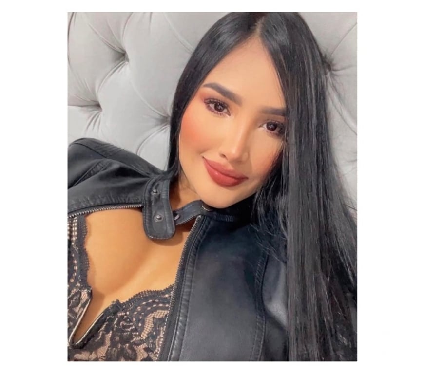 Escorts Merseyside Saint Helens - Photos for NAUGHTY AMORA 🇨🇴 BIG 🍑 BEST OWO 💦🍆